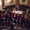 k-crumbacher chor_herbstkonzert 2017_klein 13 von 86